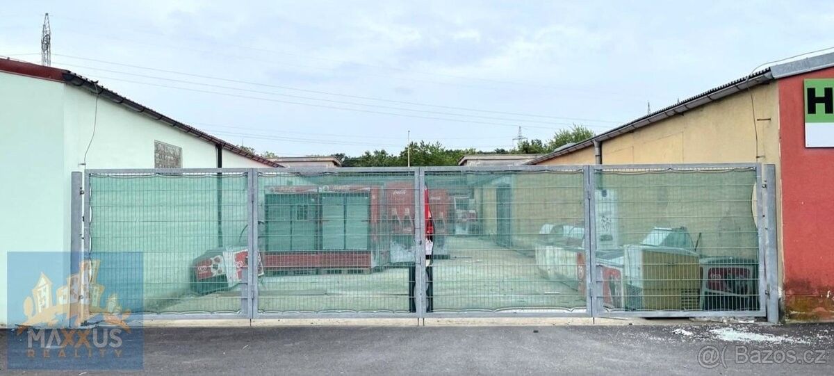 Pozemky pro bydlení, Praha, 193 00