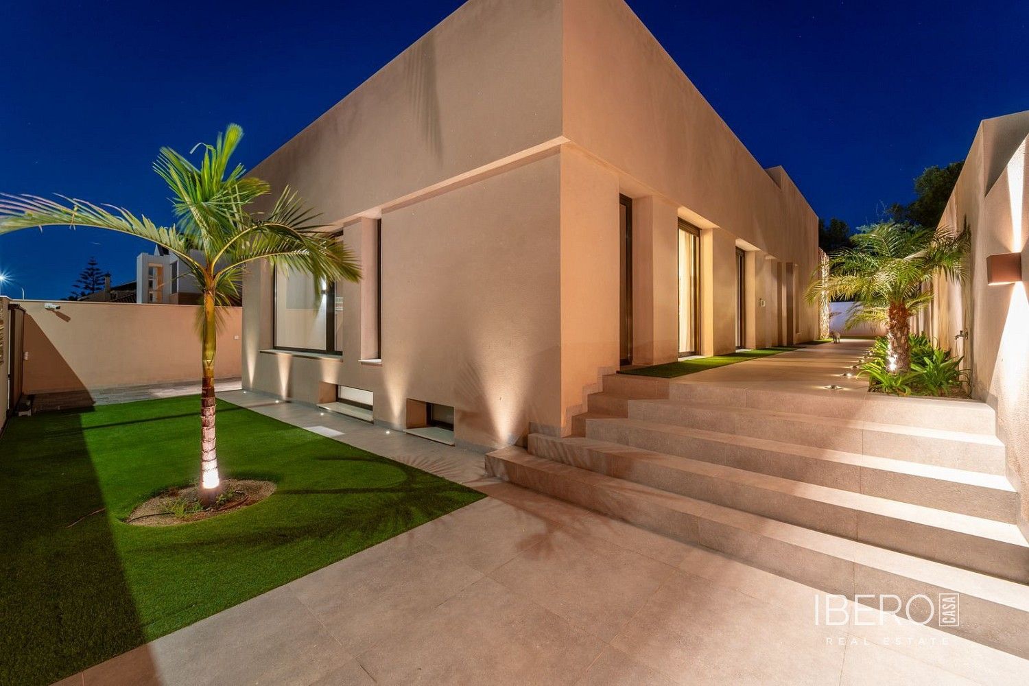 Rodinný dům · 520 m² · Alhaurín de la Torre, ES - 4