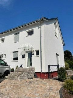 Rodinné domy, , Hessen, 150 m² - 2