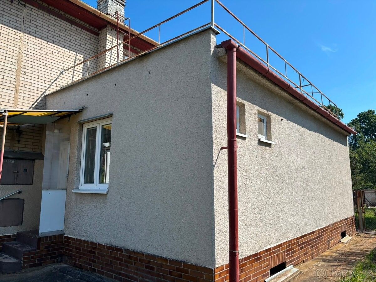Rodinný dům · Hodonín, 695 01 - 4
