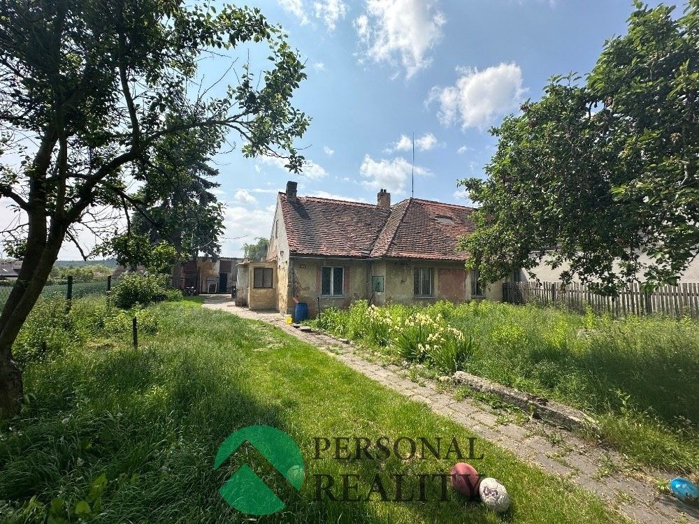 Pozemky pro bydlení, Rakovník, 269 01