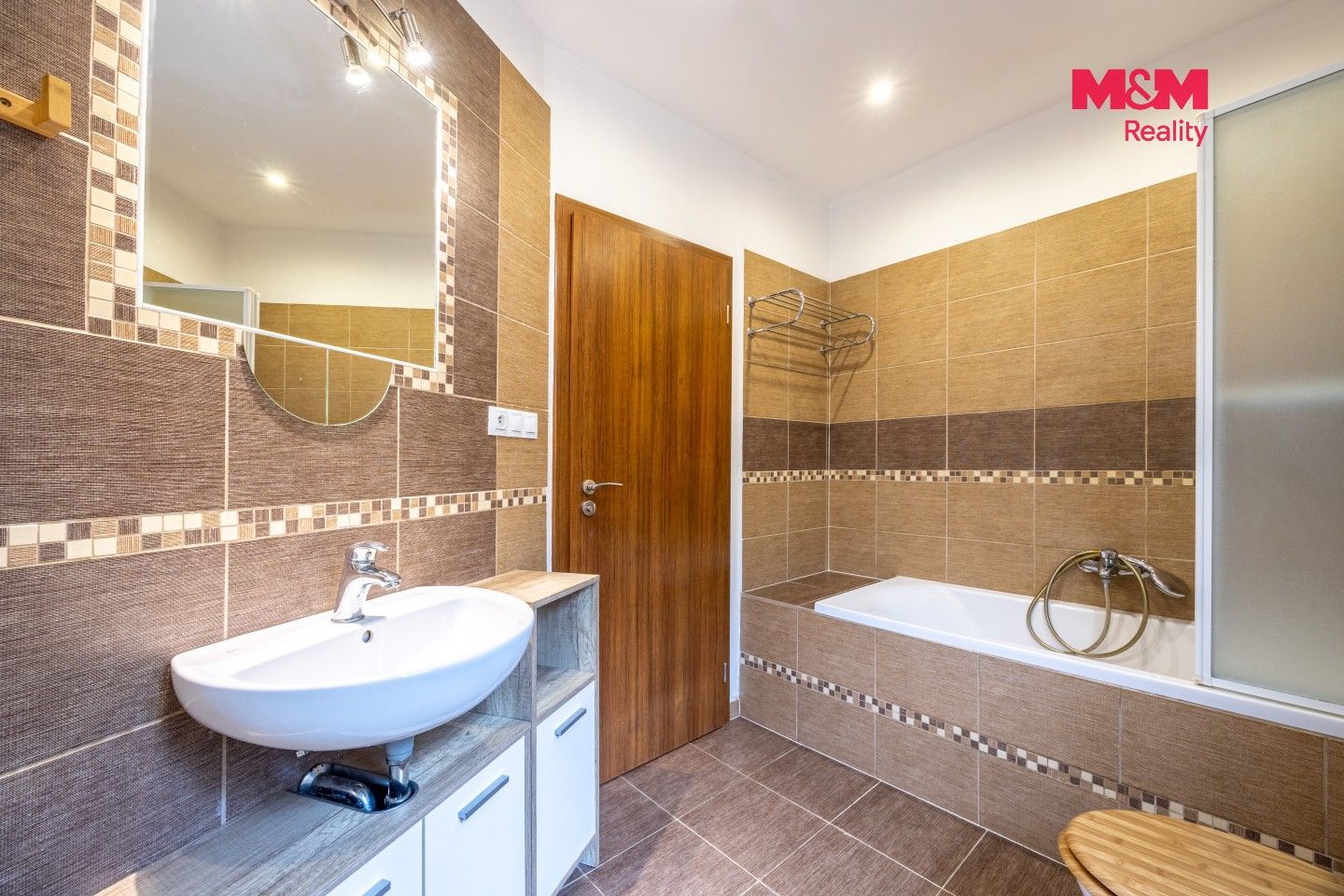 Rodinné domy, Blatnice, 69 m² - 2