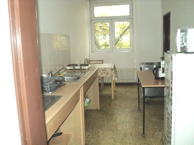 6+kk a více, Havlenova, Brno, 28 m² - 2