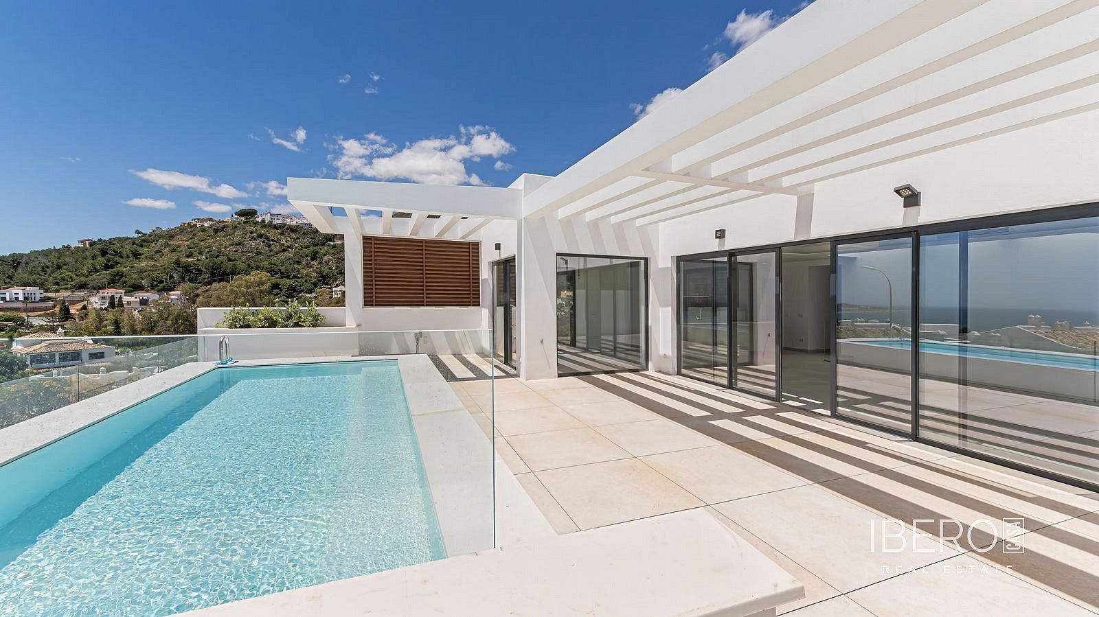 Rodinný dům · 440 m² · Benalmadena, ES - 4