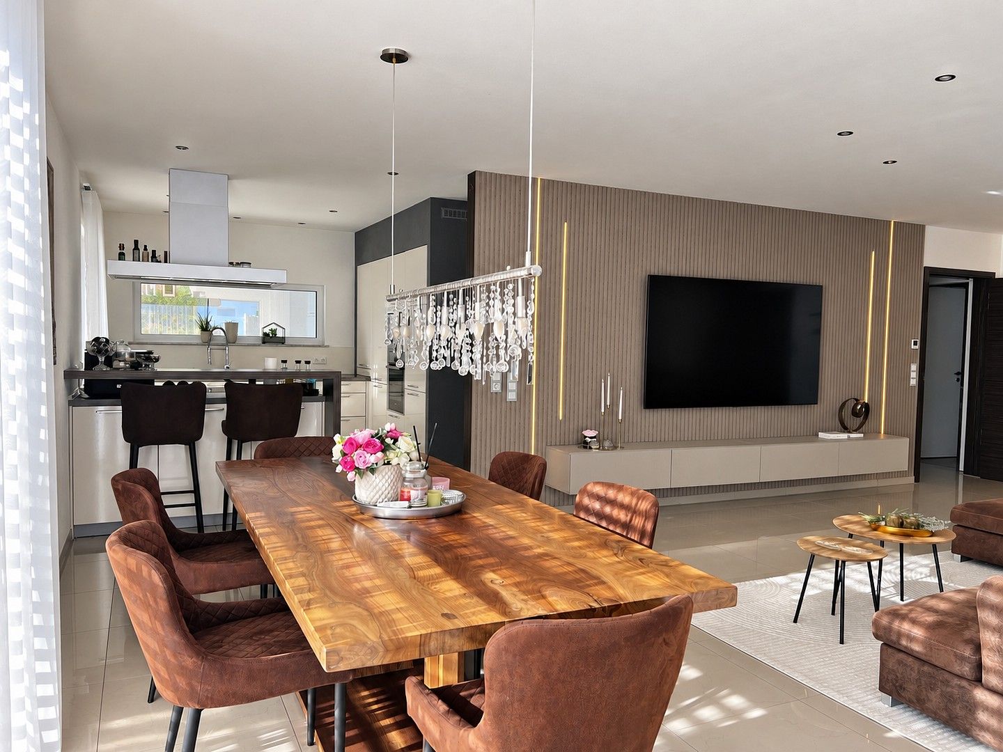 Rodinný dům · 146 m² · , Bádensko-Württembersko - 4