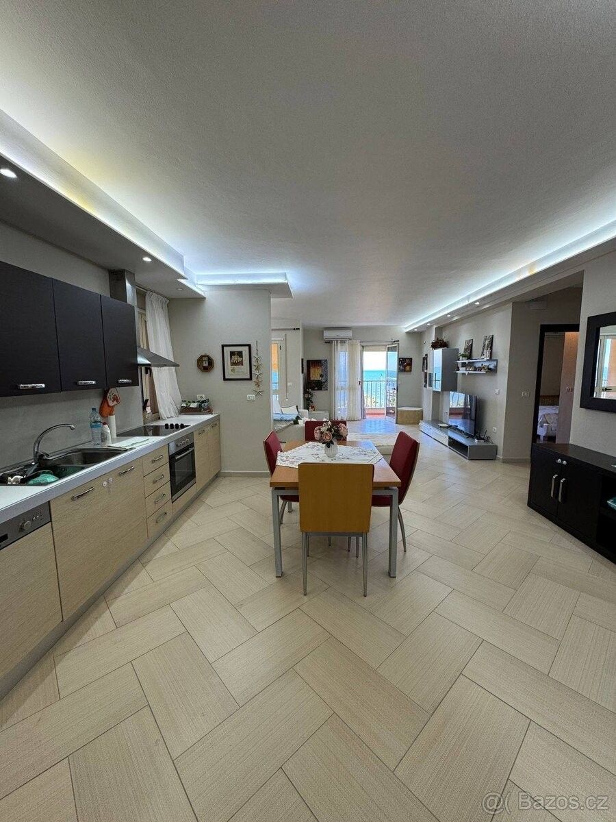 Prodej byt - 987 66, Zahraničí