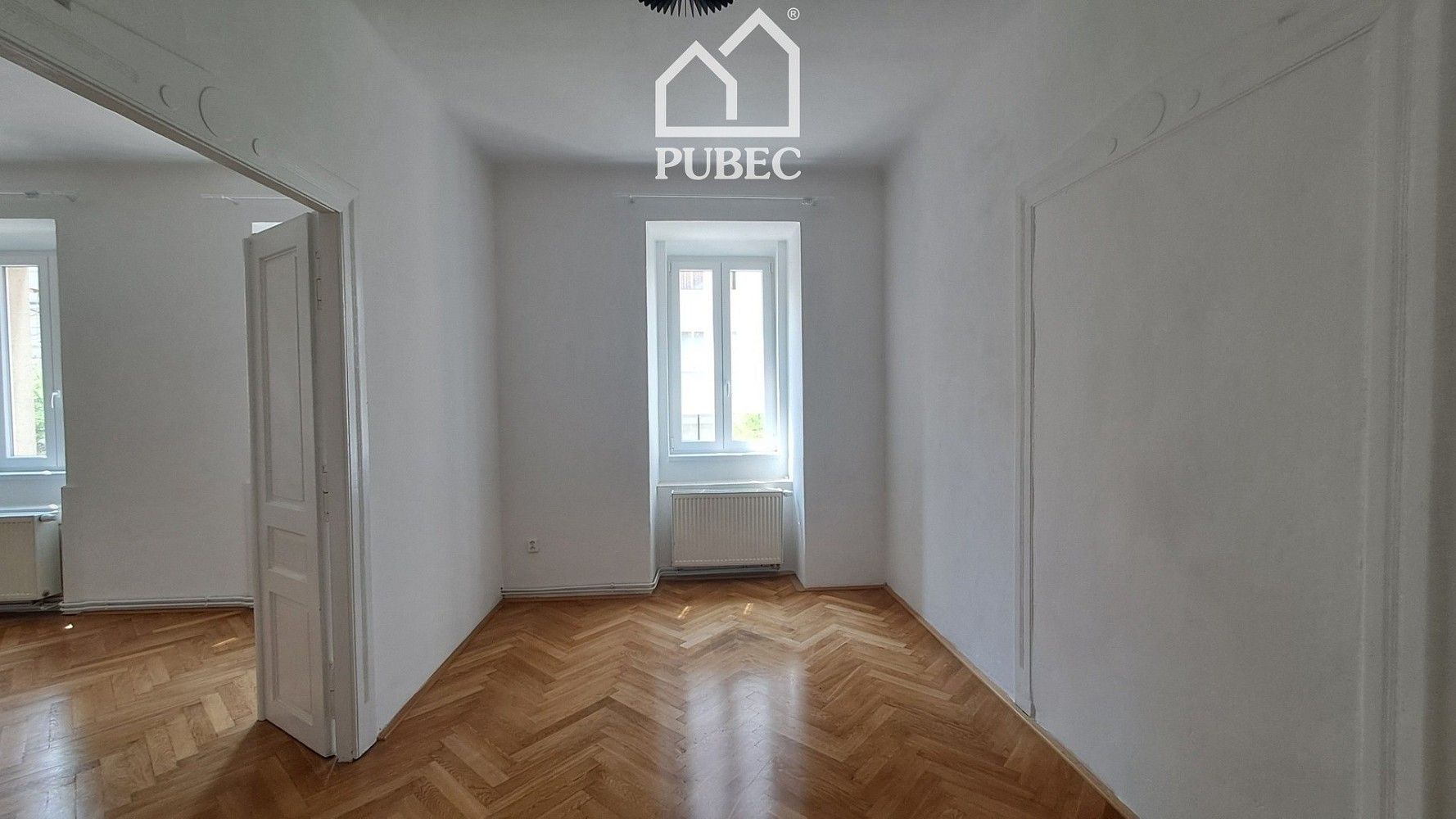 2+1, Plzeň - Jižní Předměstí, okres Plzeň-město, Plzeňský kraj, 59 m² - 2