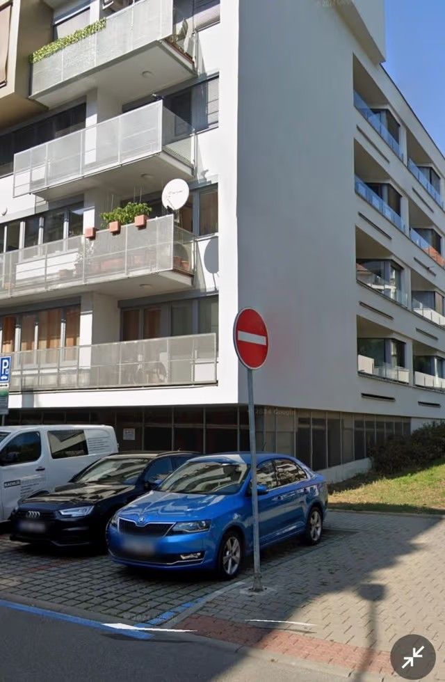 Garáž · Brno, 602 00 - 3