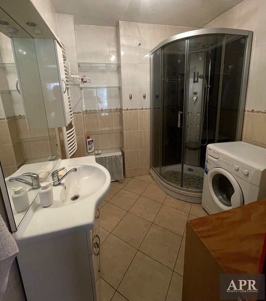 Prodej rodinný dům - Bánov, okres Uherské Hradiště, 100 m² - 5