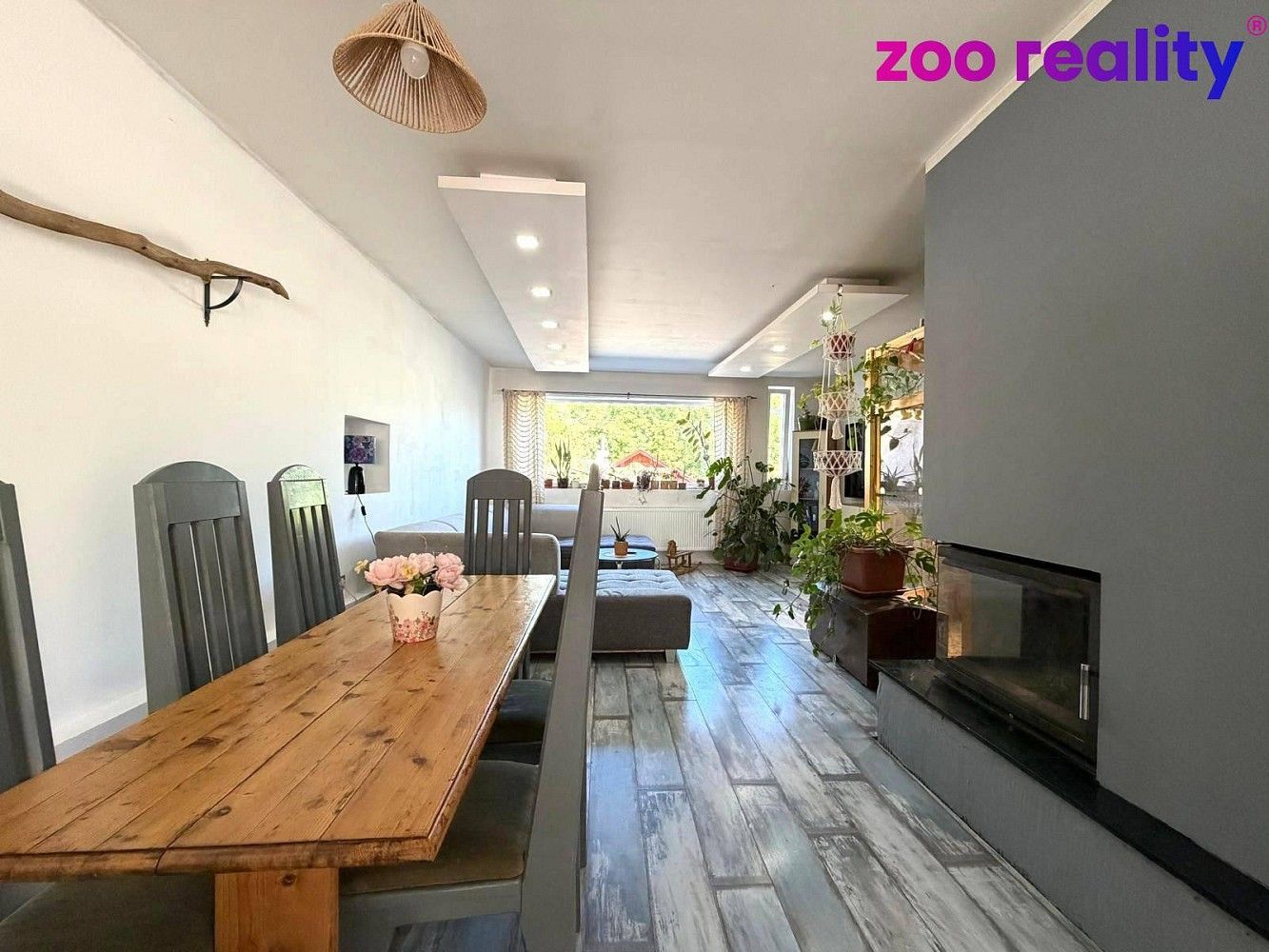 Rodinný dům, 230 m²