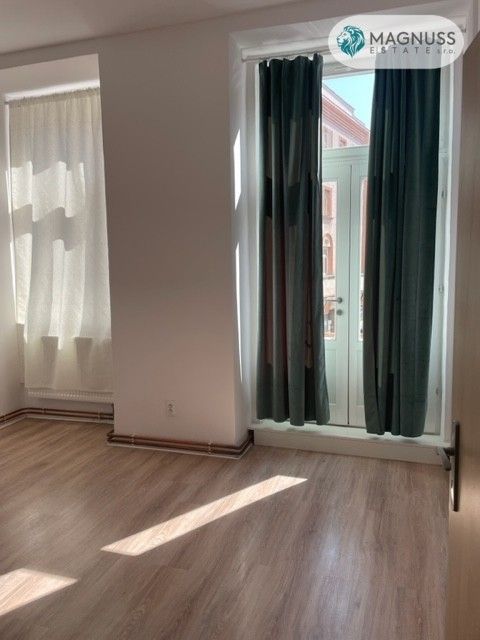 Pronájem byt - Olomouc, 779 00