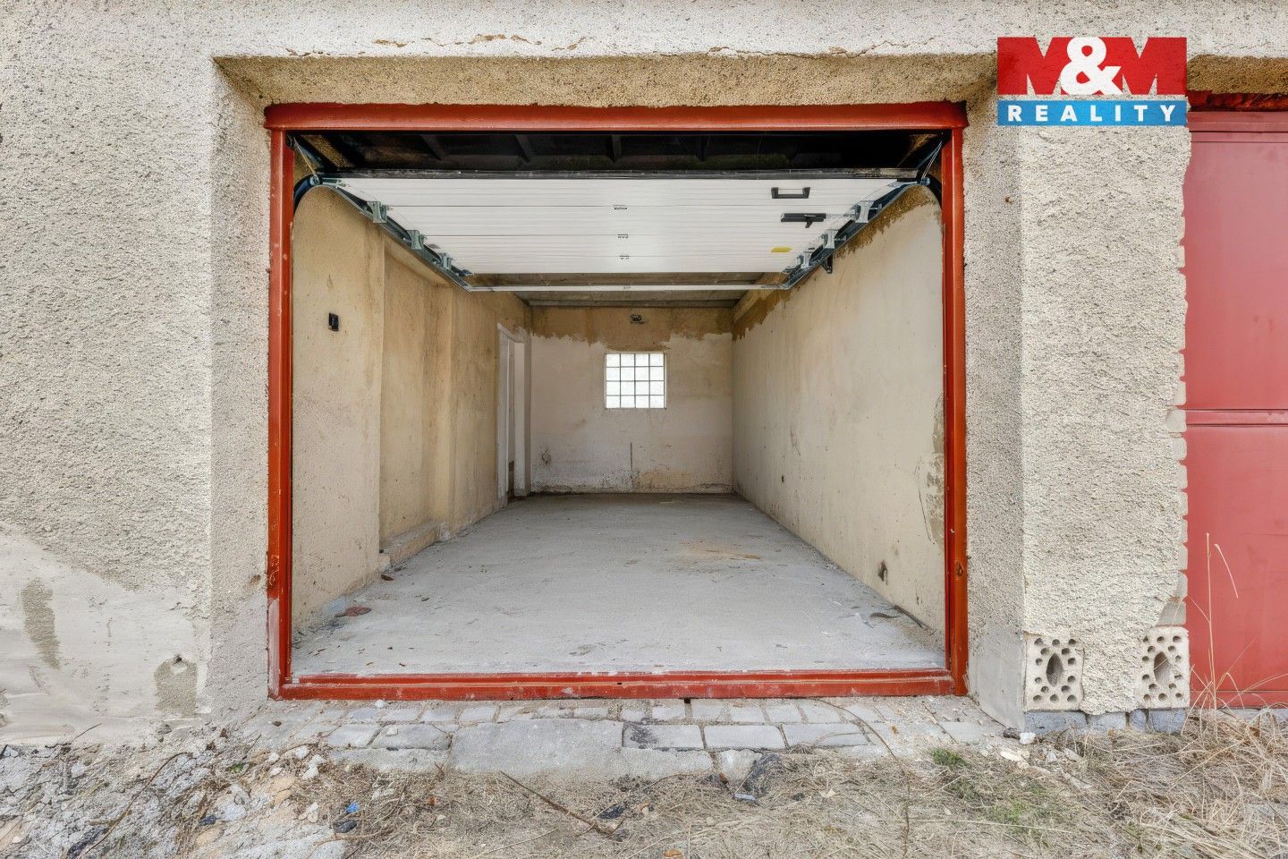 Ostatní, Obecnická, Příbram, 22 m² - 2
