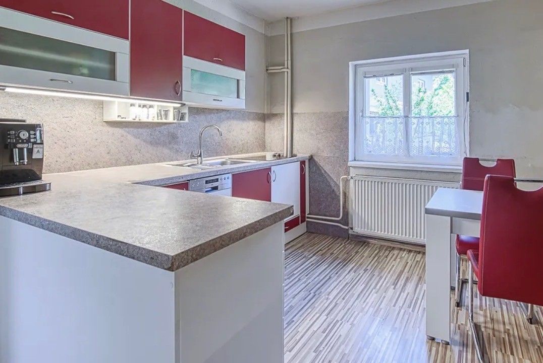 Rodinný dům · Hrob, 417 04 - 4
