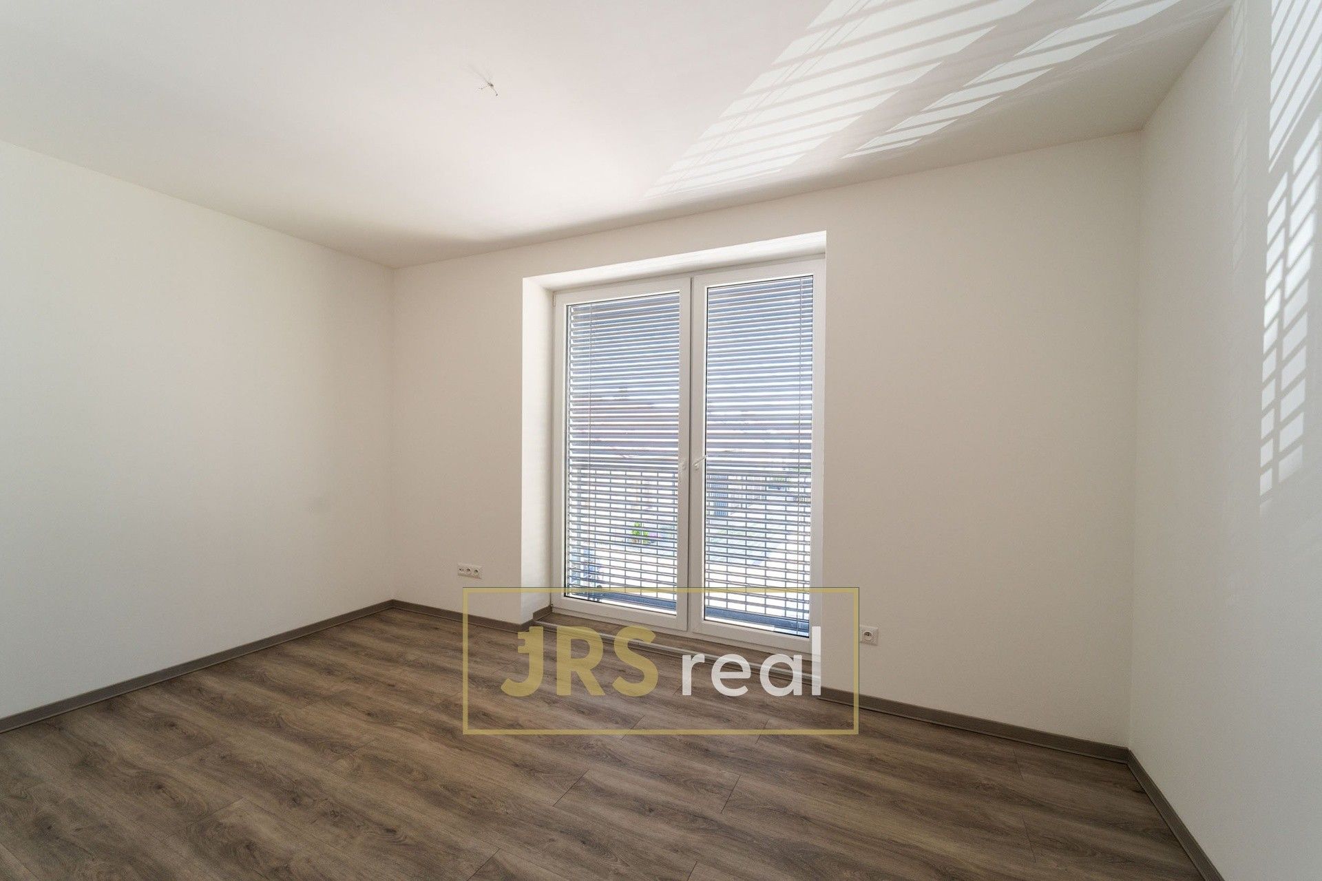 Byt 3+kk · 63 m² · Velké Pavlovice - 3
