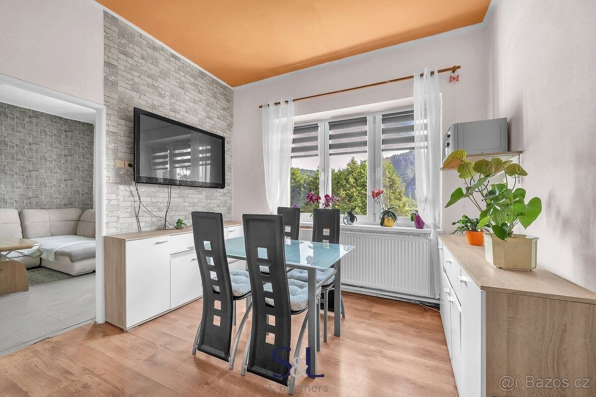 Byty, Chuderov, 400 02