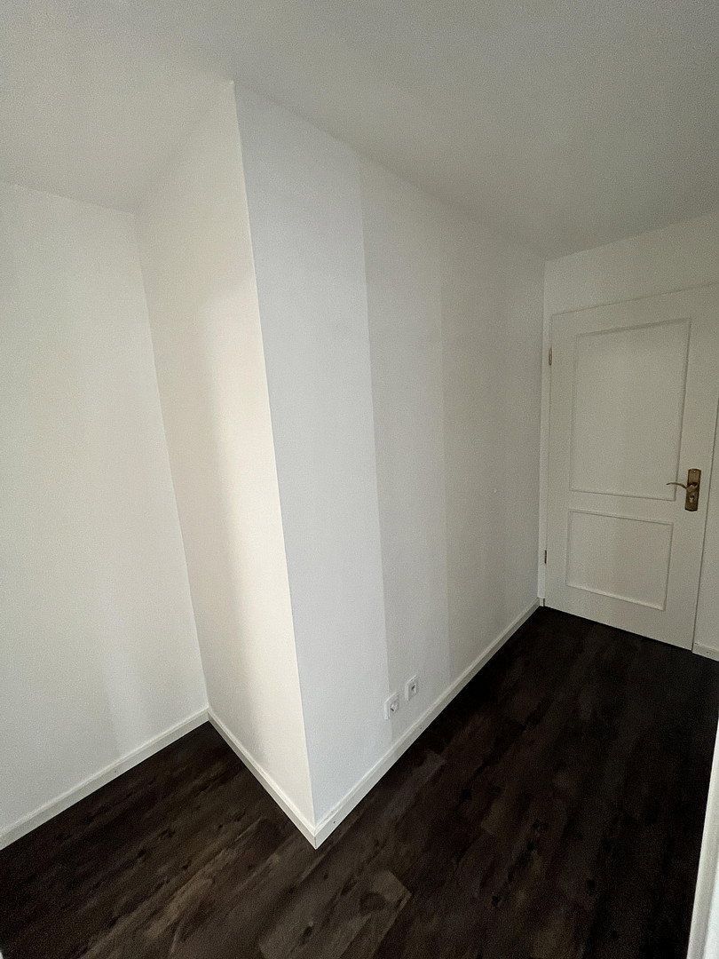 Pronájem byt 1+1 - Gärtnerstr. 42 München Moosach Bayern 80992, 36 m² - 5