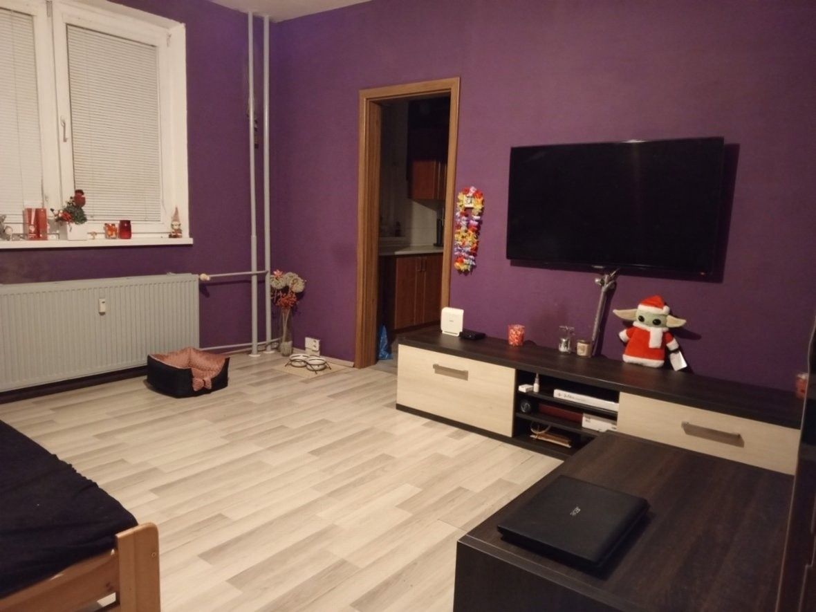 Byty, Olomouc, 779 00