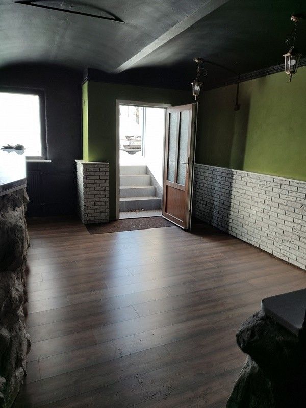 Ostatní, Český Těšín, 737 01