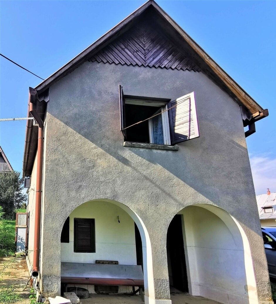 Chaty, 987 65, Slovensko