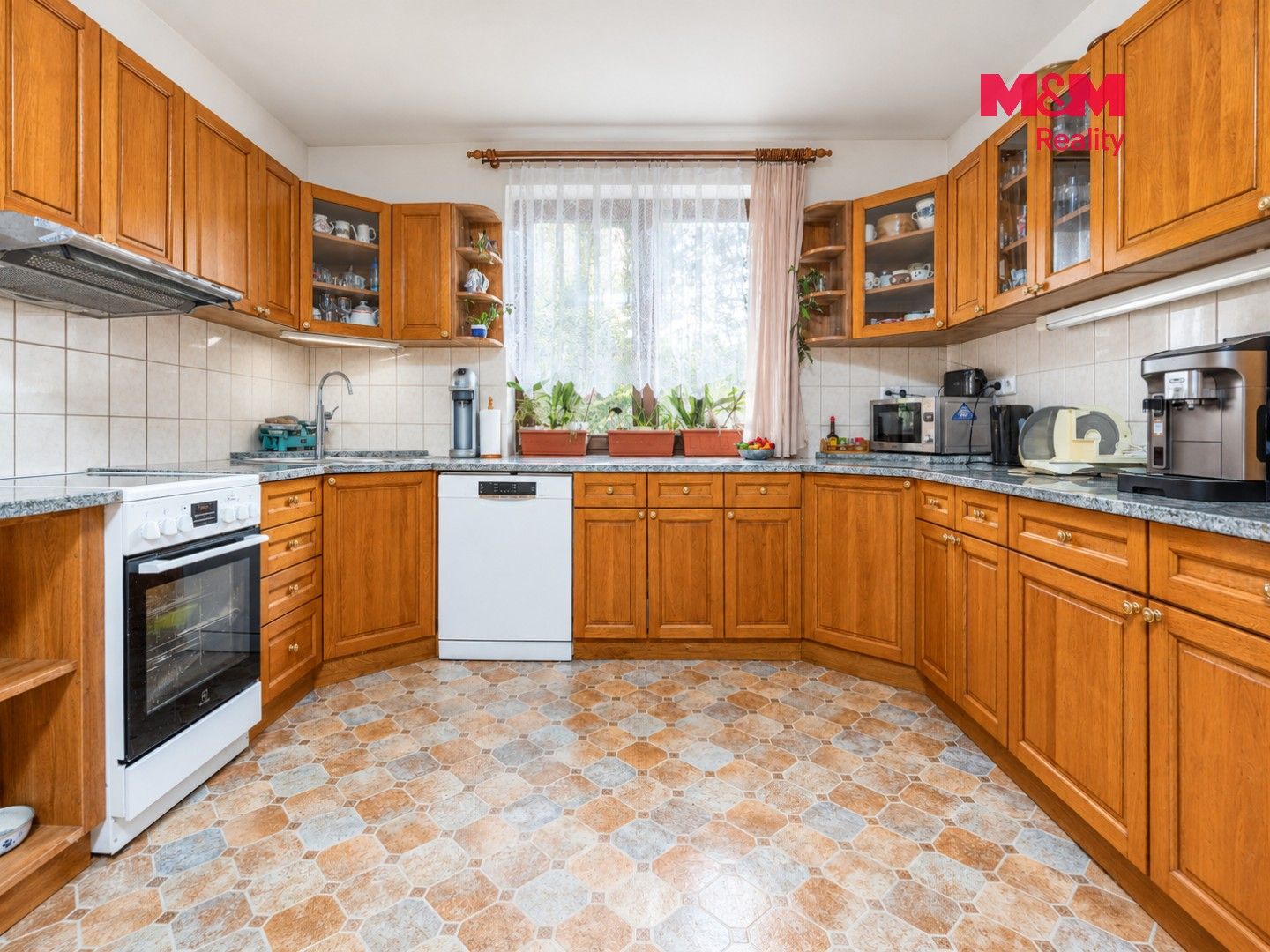 Rodinný dům · 195 m² · Libčany - 4