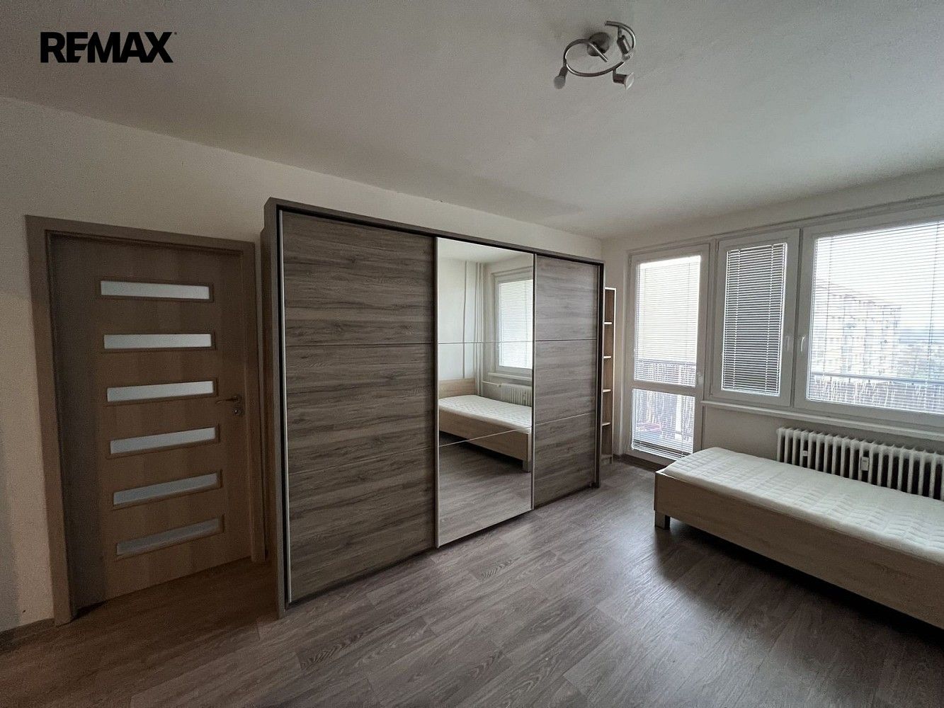 Byt 3+kk · 70 m² · U Stadionu, Chrudim - Chrudim III - 4