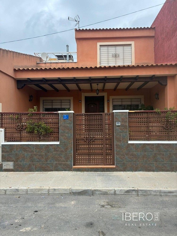 Rodinný dům, 187 m²