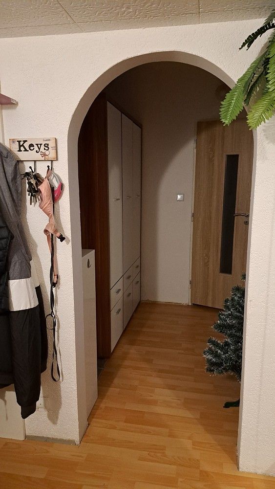Byt 3+1 · 69 m² · Unčínská, Teplice - Trnovany - 2