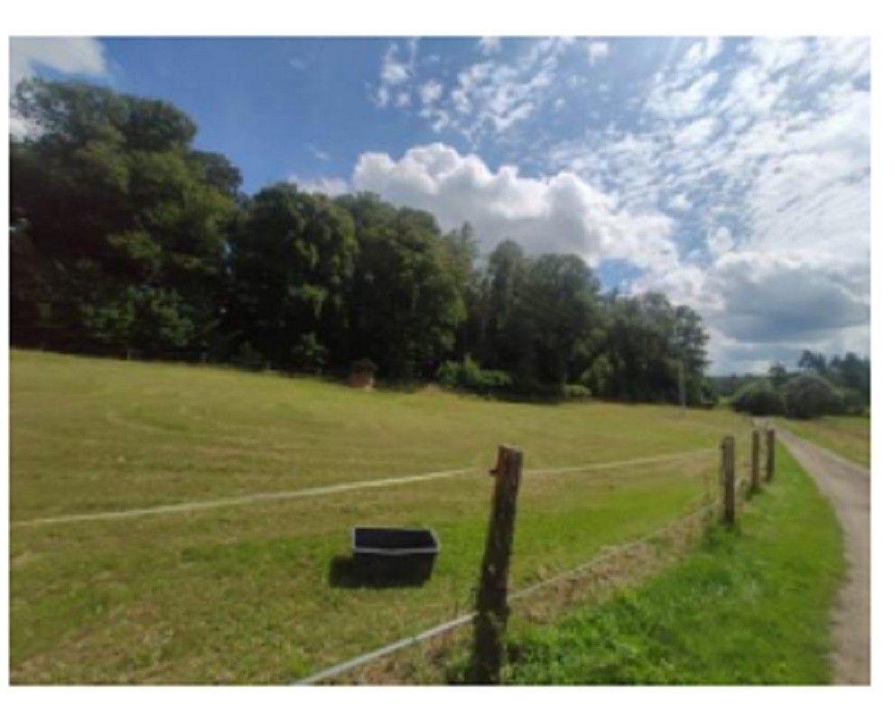 Pozemky pro bydlení, Luka nad Jihlavou, 588 22