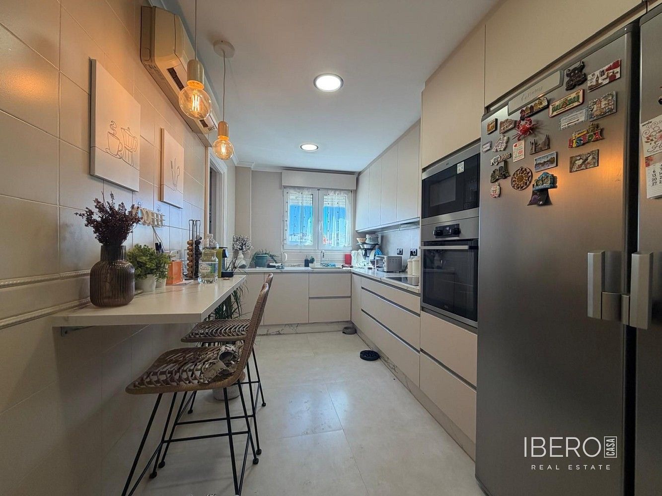 Byt 4+kk · 138 m² · Ronda, Španělsko - 3