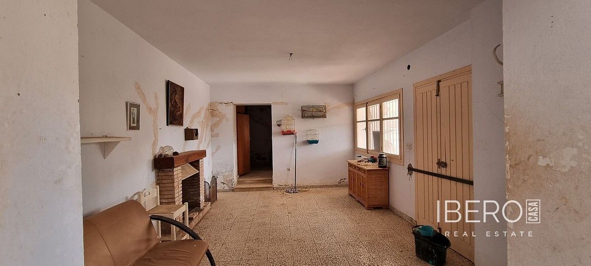 Prodej rodinný dům - Estepona, ES, 120 m² - 2