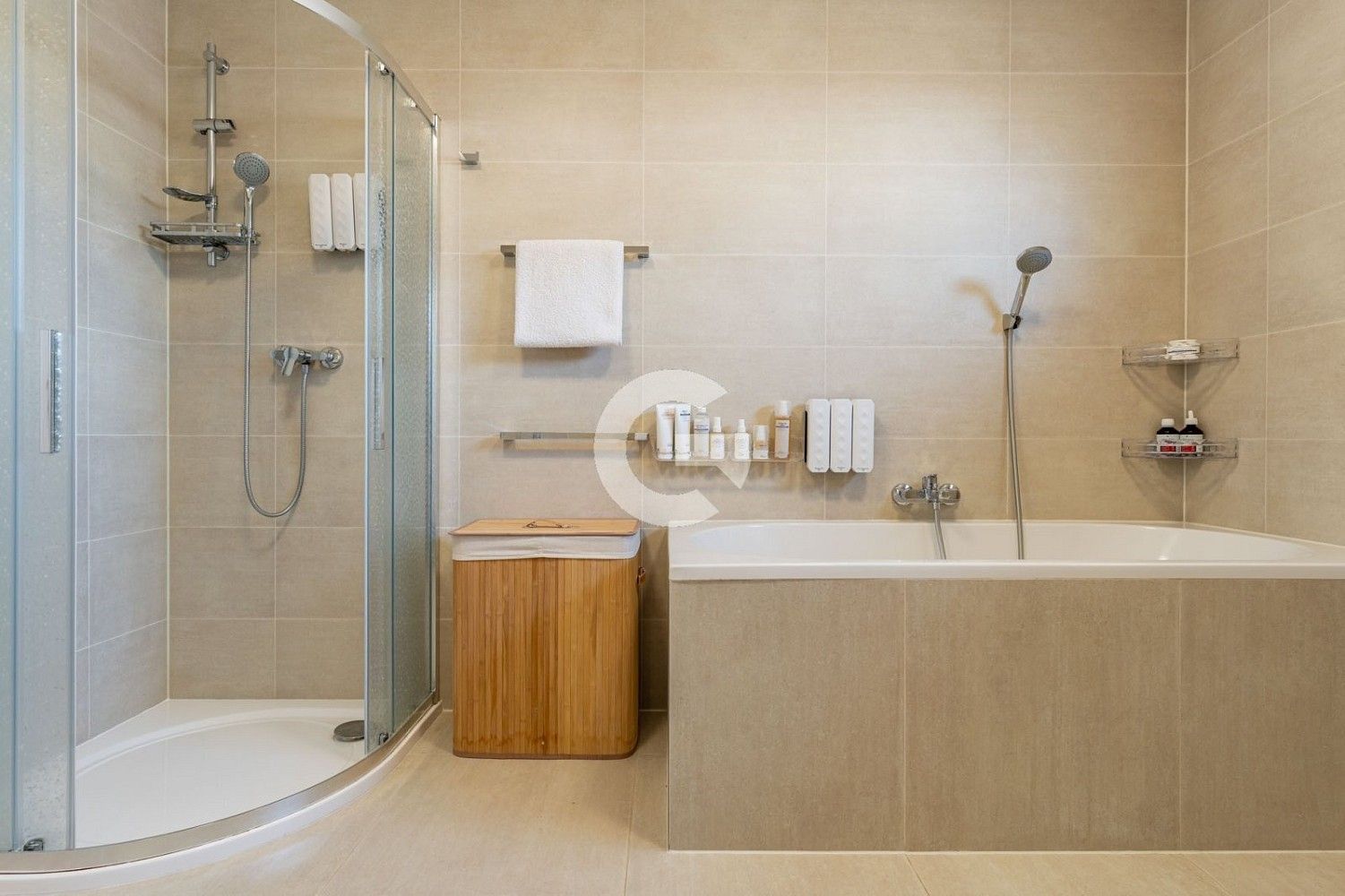 Prodej rodinný dům - Machová, okres Zlín, 100 m² - 5