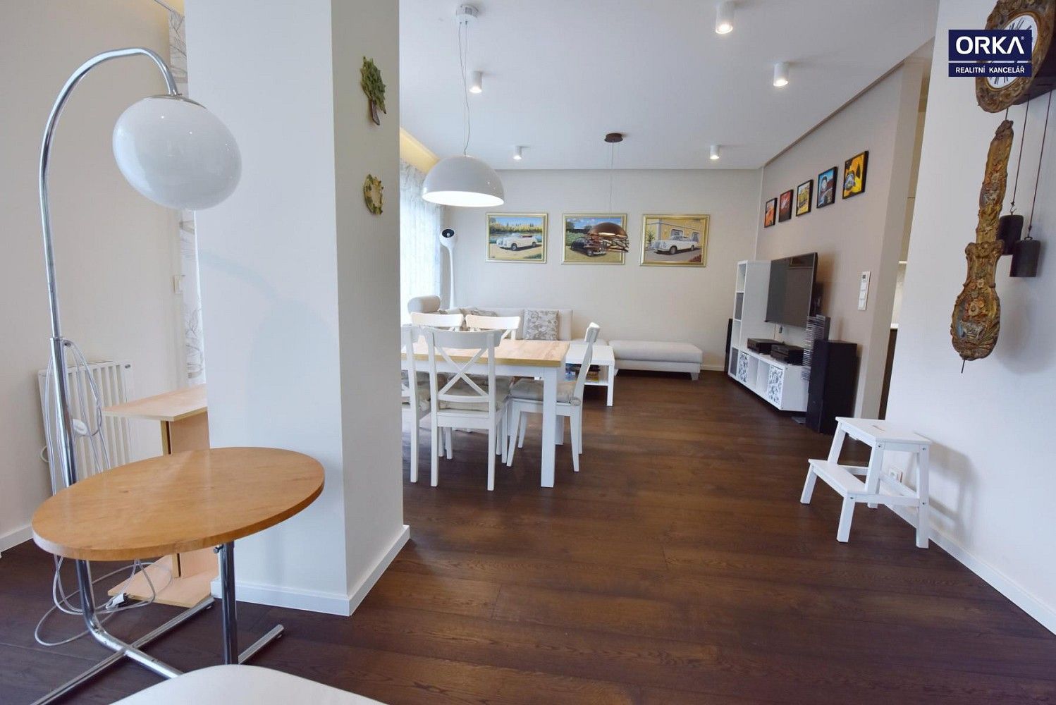 Prodej chalupa - Malá Morávka - Karlov pod Pradědem, okres Bruntál, Moravskoslezský kraj, 89 m² - 5