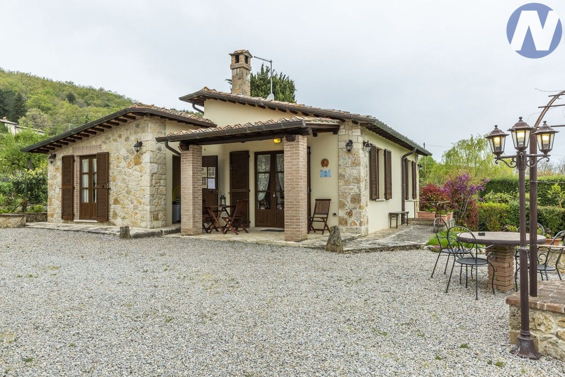 Rodinné domy, 987 66, Zahraničí