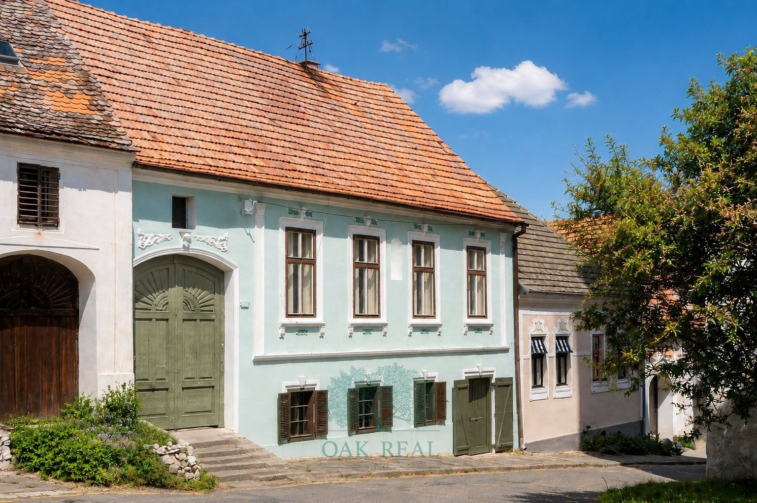 Rodinný dům, 200 m²