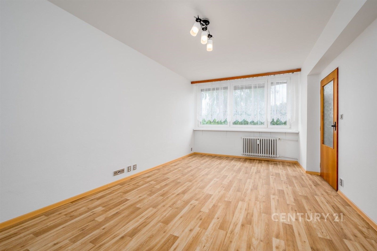 Byt 1+1 · 45 m² · U stadionu 931, Mladá Boleslav II - 3