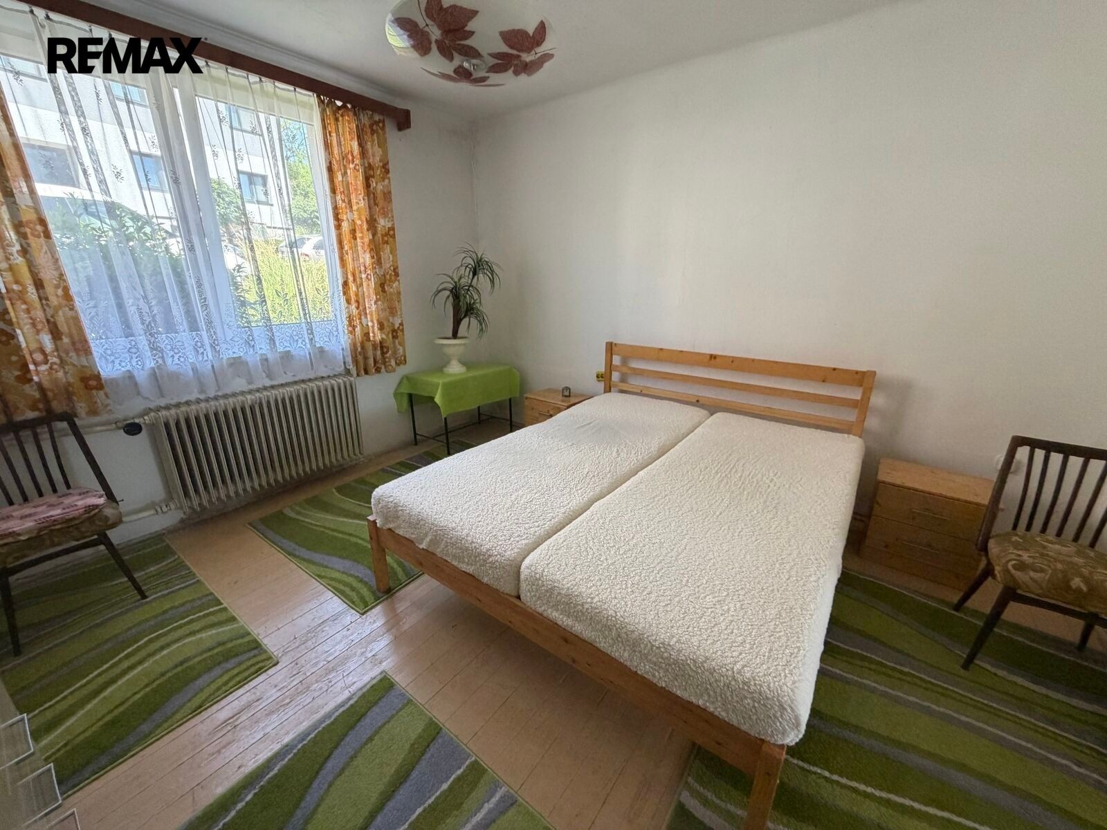 Rodinný dům · 106 m² · Popovice - 4