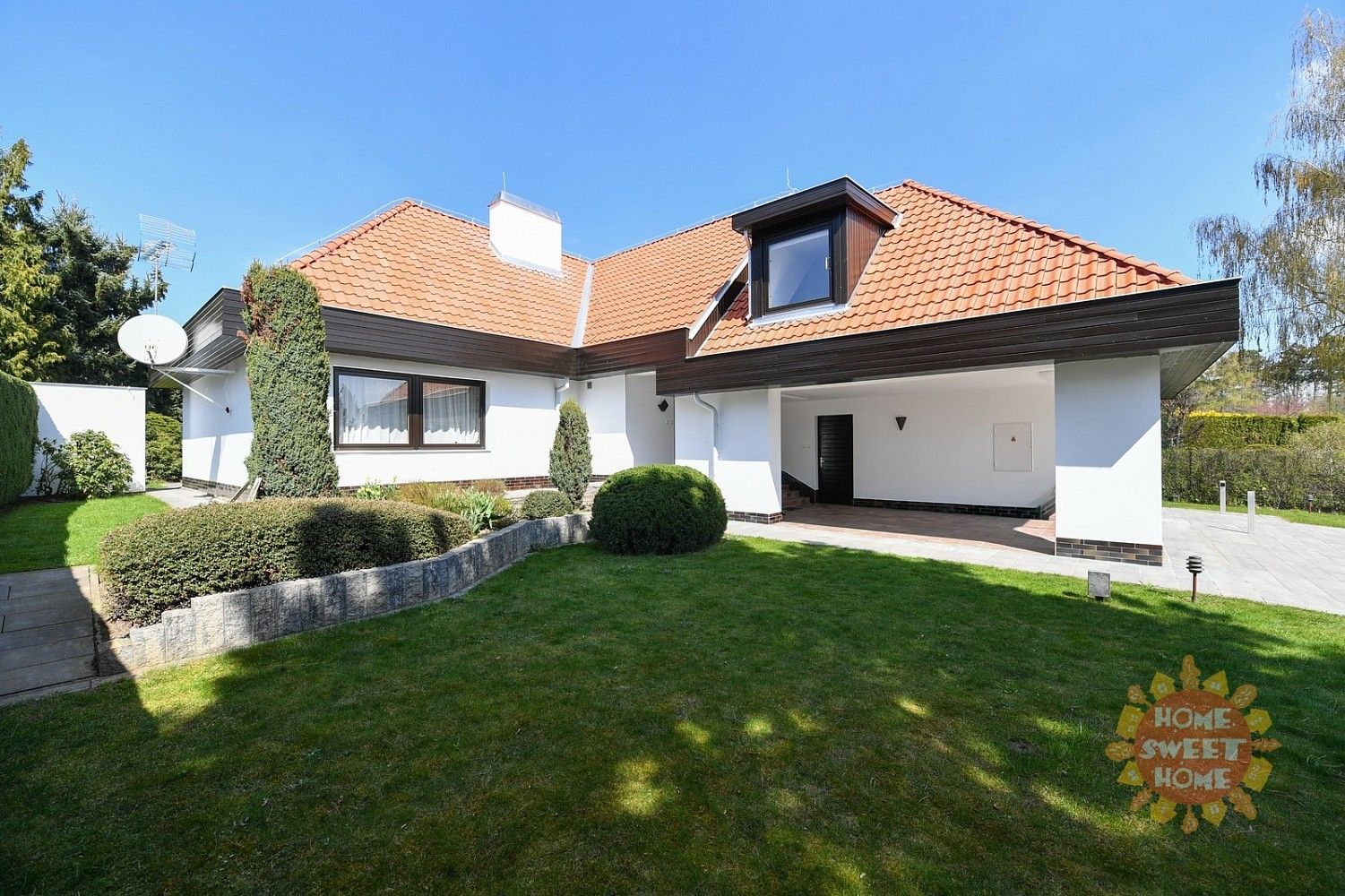 Kanceláře, Praha - Kunratice, okres Praha 4, Hlavní město Praha, 417 m² - 1