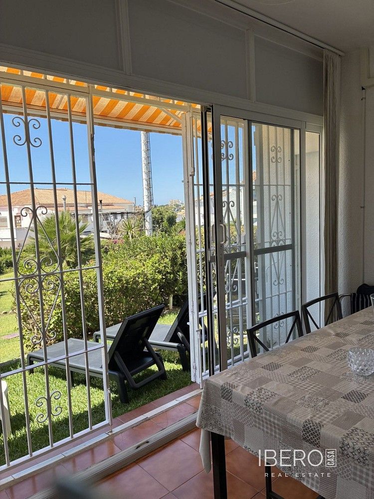 Rodinný dům · 93 m² · Mijas Costa, ES - 4