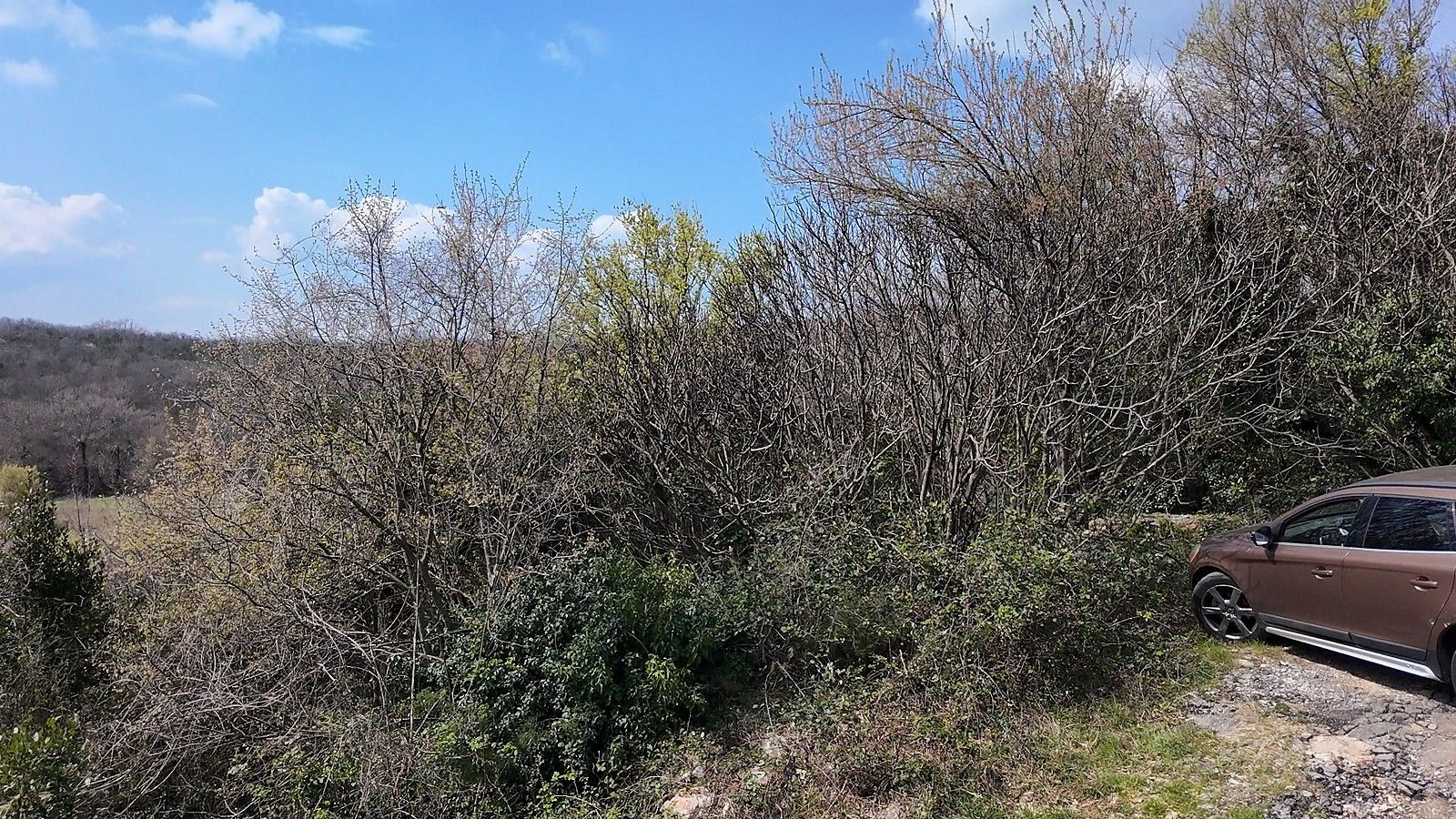 Pozemek pro bydlení · Crikvenica, HR - 3
