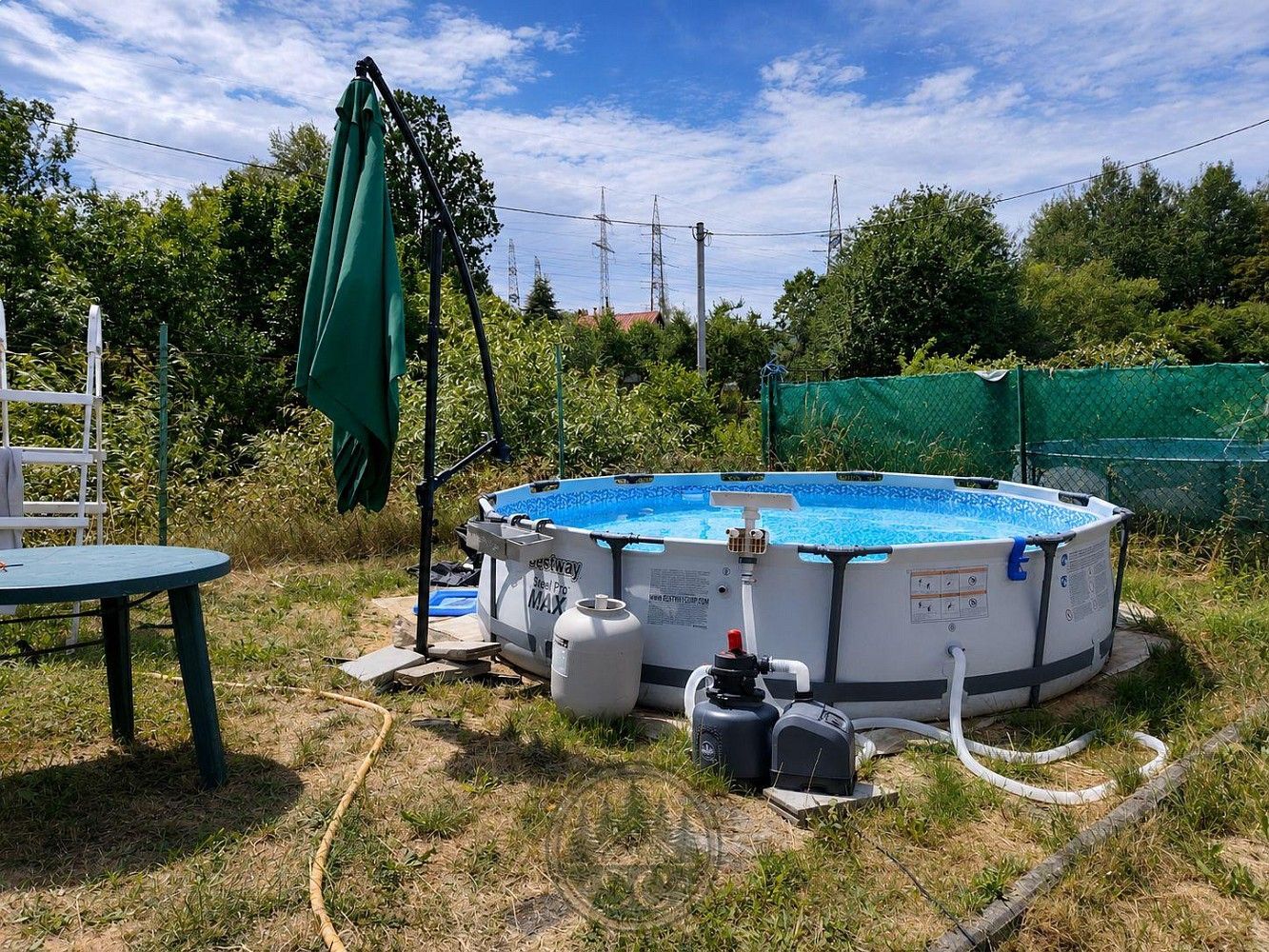 Chalupa · 47 m² · Sokolov - Vítkov, Karlovarský kraj - 4
