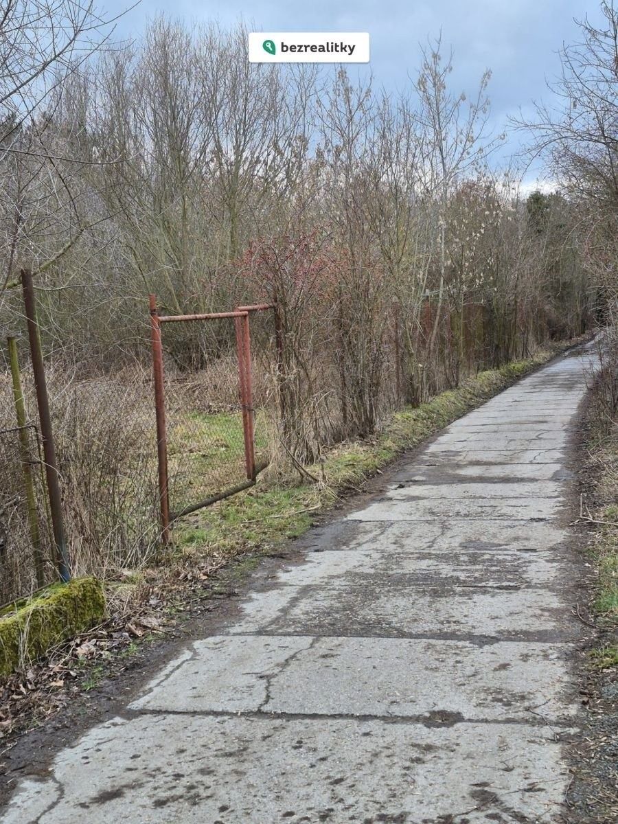 Ostatní, K Čestlicům  , Praha