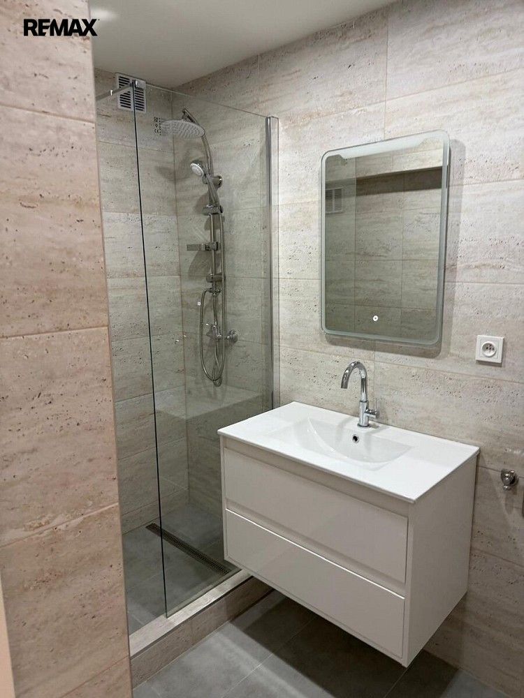 Byt 1+1 · 36 m² · Havířov - Podlesí, okres Karviná, Moravskoslezský kraj - 4