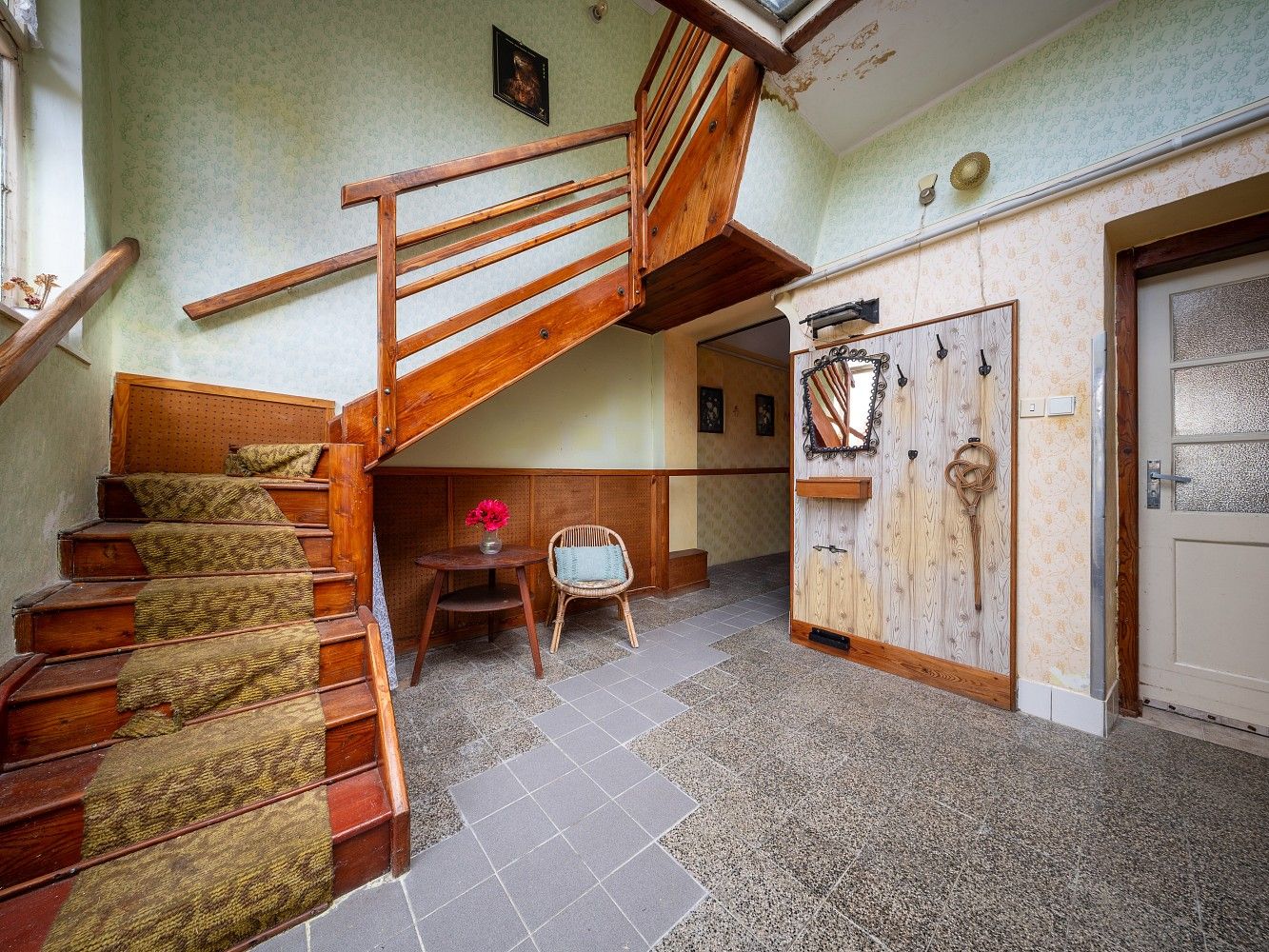 Rodinné domy, Kosmákova, Šlapanice, okres Brno-venkov, 83 m² - 2