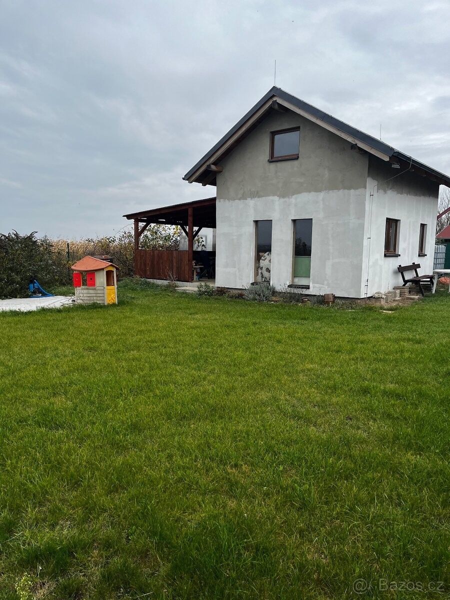 Zahrady, Opava, 746 01