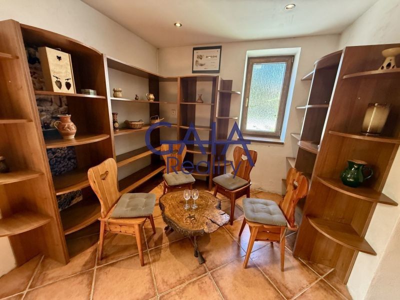 Rodinný dům · 286 m² · Škarabelova  , Frýdek-Místek Frýdek - 3