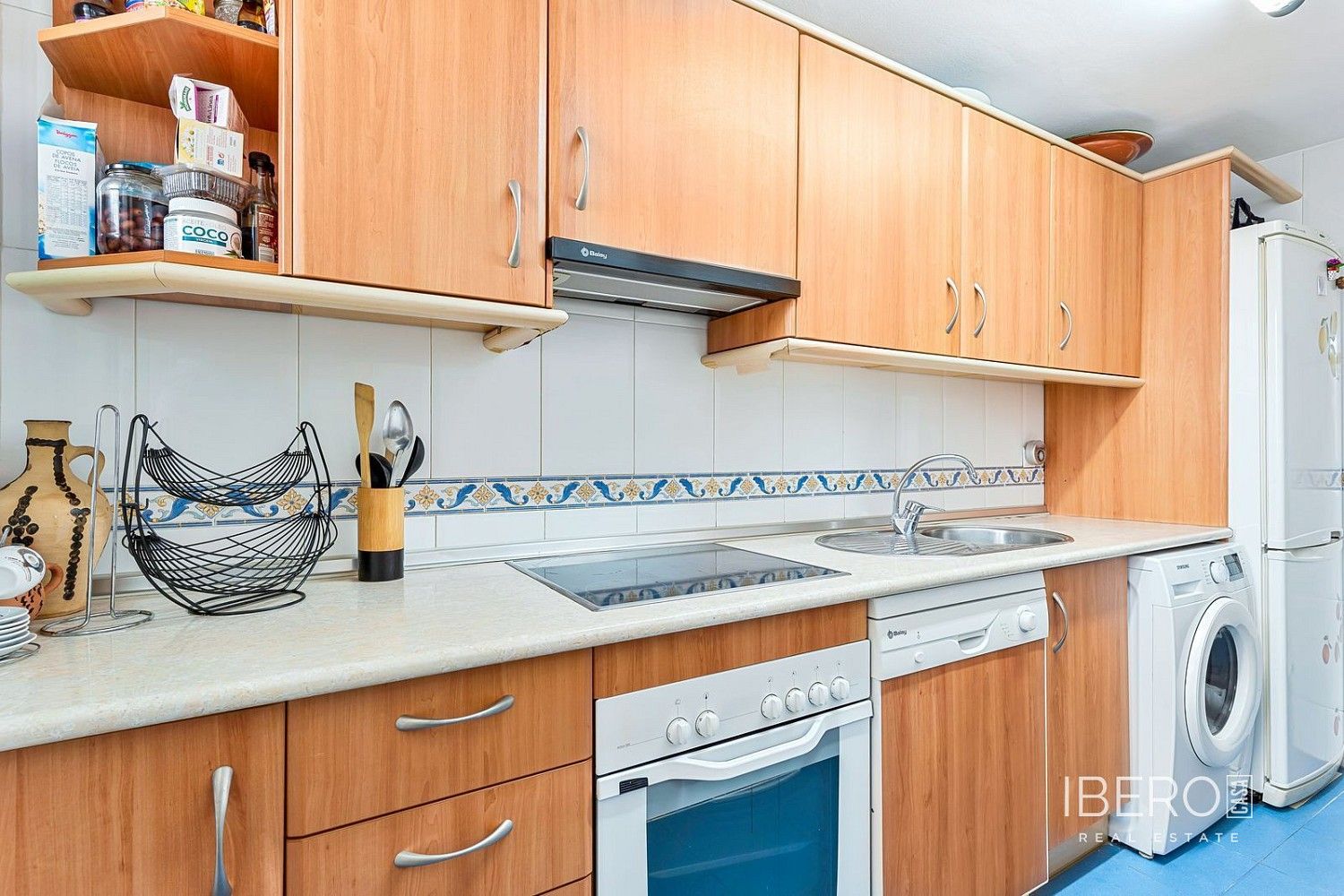 Byt 4+kk · 126 m² · Selwo, Španělsko - 3