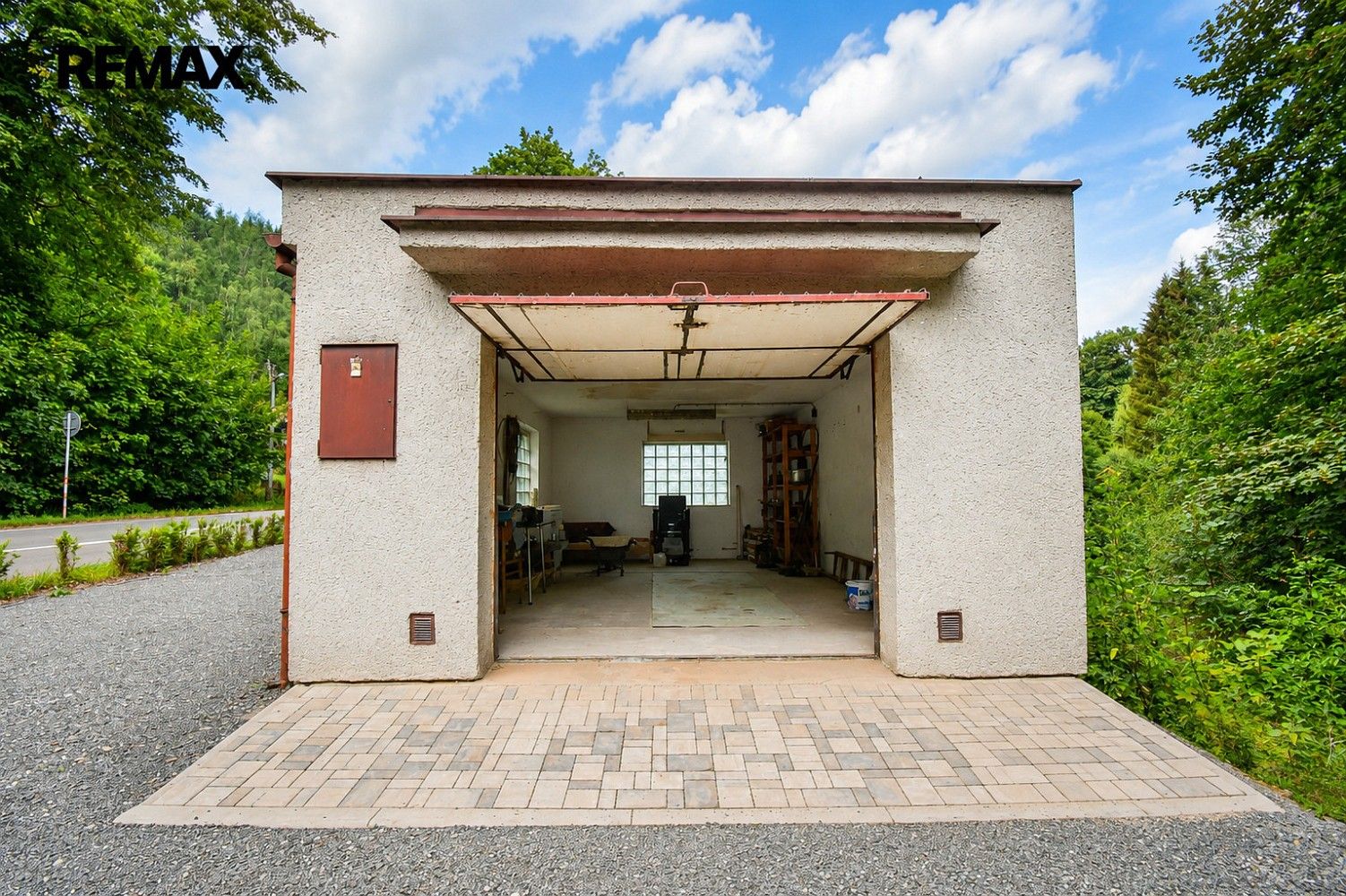 Ostatní, Zlatá Olešnice, okres Trutnov, Královéhradecký kraj, 30 m² - 1