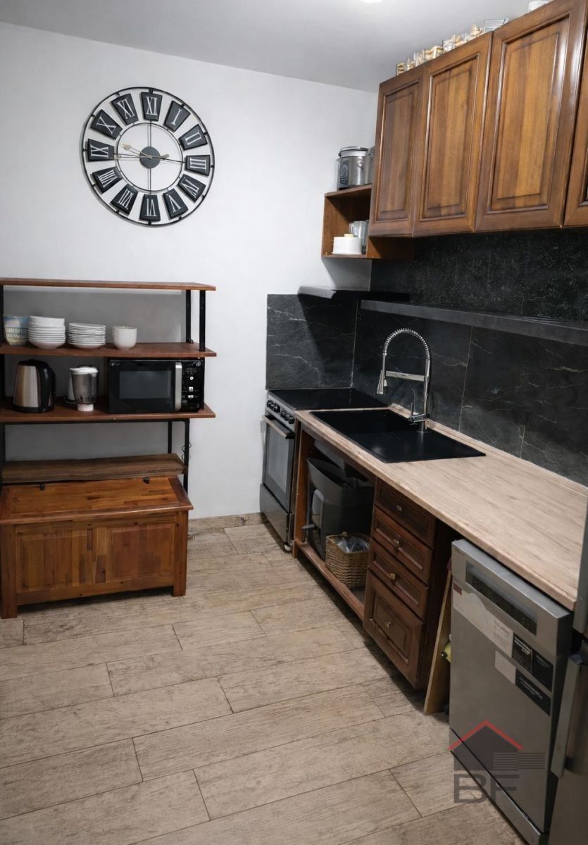 3+1, Máchova, Stráž pod Ralskem, 70 m²