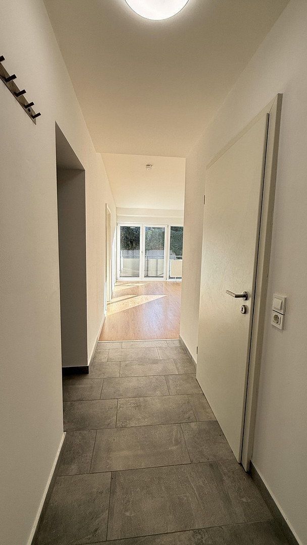 Prodej byt 2+1 - , Bádensko-Württembersko, 53 m² - 5