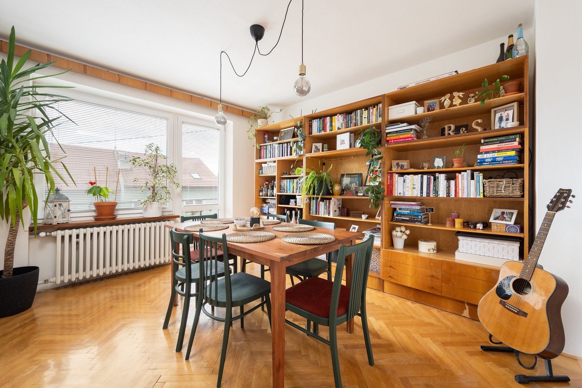 Rodinné domy, Heroltice, Hoštice-Heroltice, 201 m²